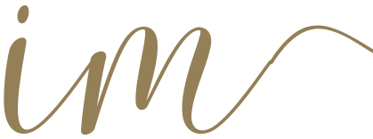 logo main